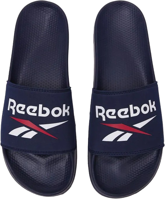 Шлепанцы Reebok Rbk Fulgere Slide