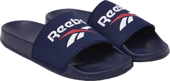 Шлепанцы Reebok Rbk Fulgere Slide