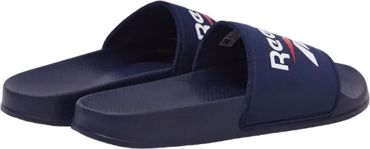 Шлепанцы Reebok Rbk Fulgere Slide
