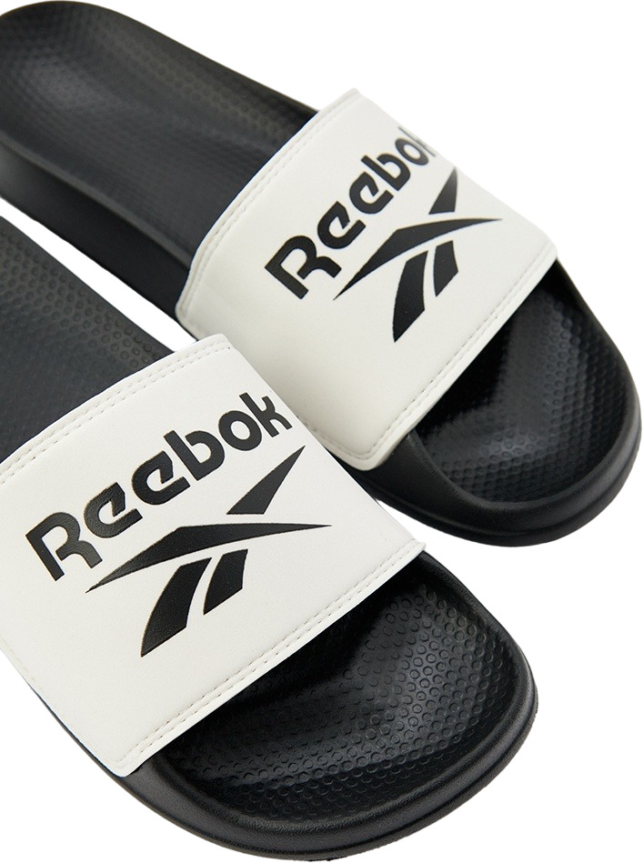 Шлепанцы Reebok Rbk Fulgere Slide