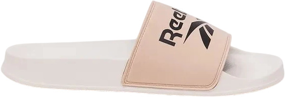 Шлепанцы Reebok Rbk Fulgere Slide