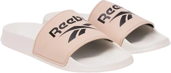 Шлепанцы Reebok Rbk Fulgere Slide