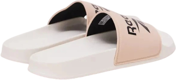 Шлепанцы Reebok Rbk Fulgere Slide