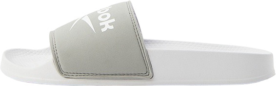 Шлепанцы Reebok Rbk Fulgere Slide