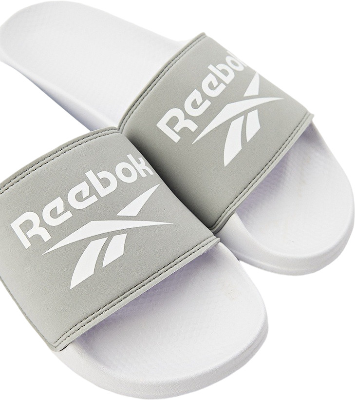 Шлепанцы Reebok Rbk Fulgere Slide