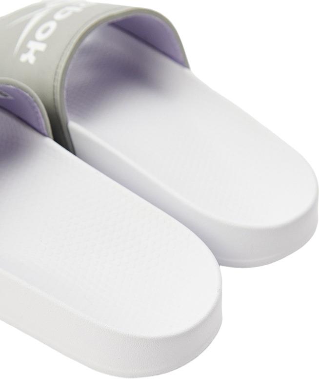 Шлепанцы Reebok Rbk Fulgere Slide
