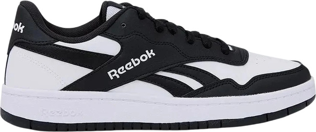 Кеды Reebok REEBOK BB 1000