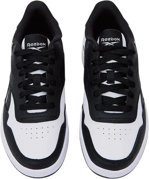 Кеды Reebok REEBOK BB 1000