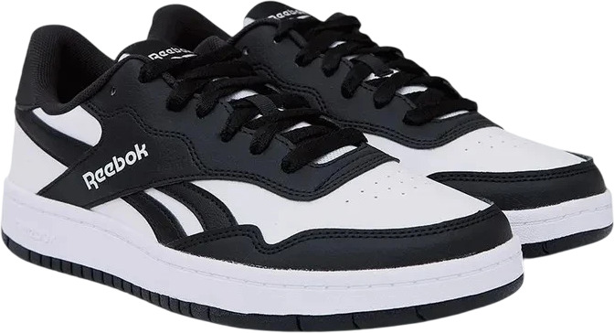 Кеды Reebok REEBOK BB 1000