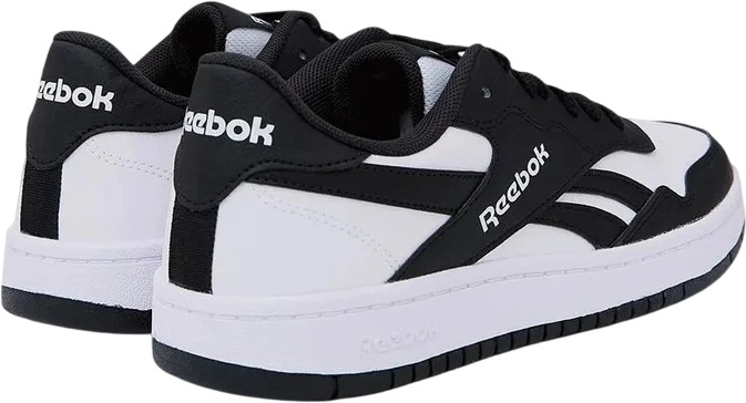 Кеды Reebok REEBOK BB 1000