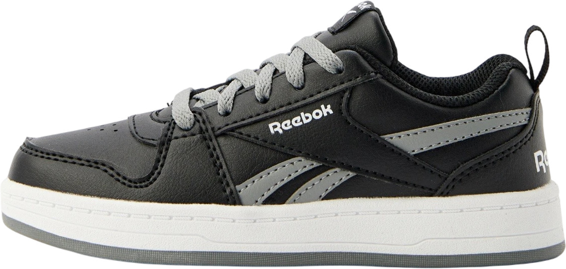 Кеды REEBOK ROYAL PRIME 2.0