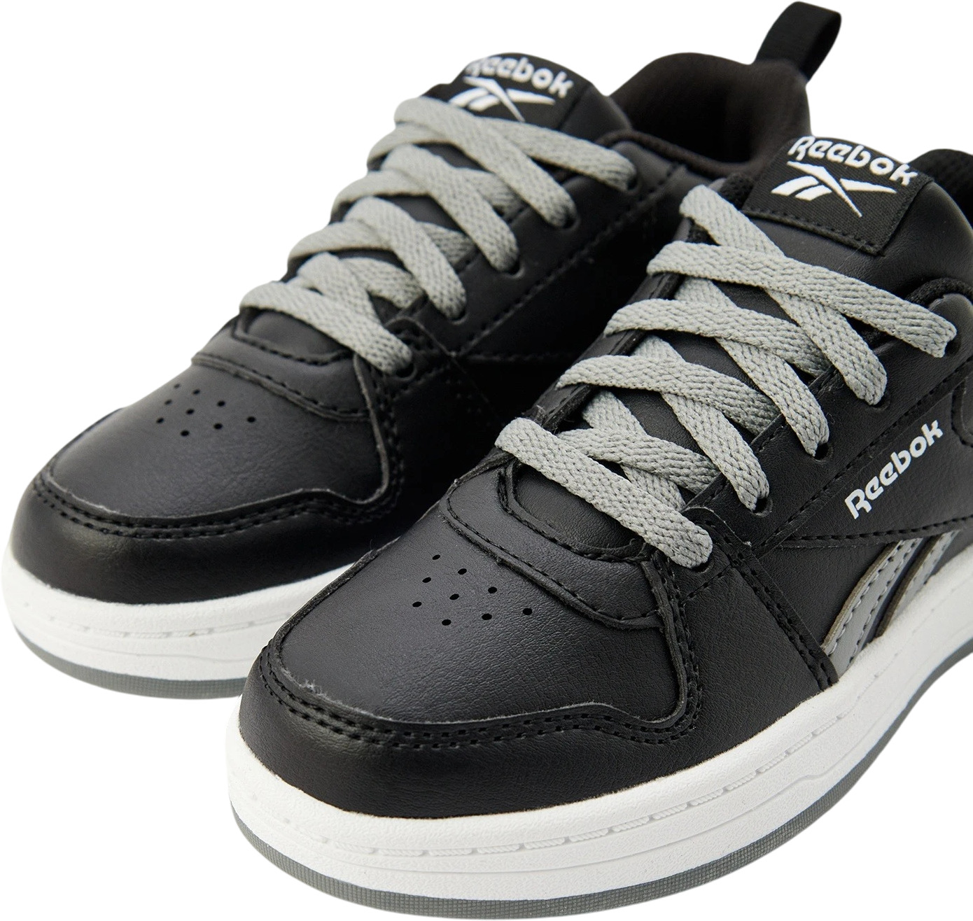 Кеды REEBOK ROYAL PRIME 2.0