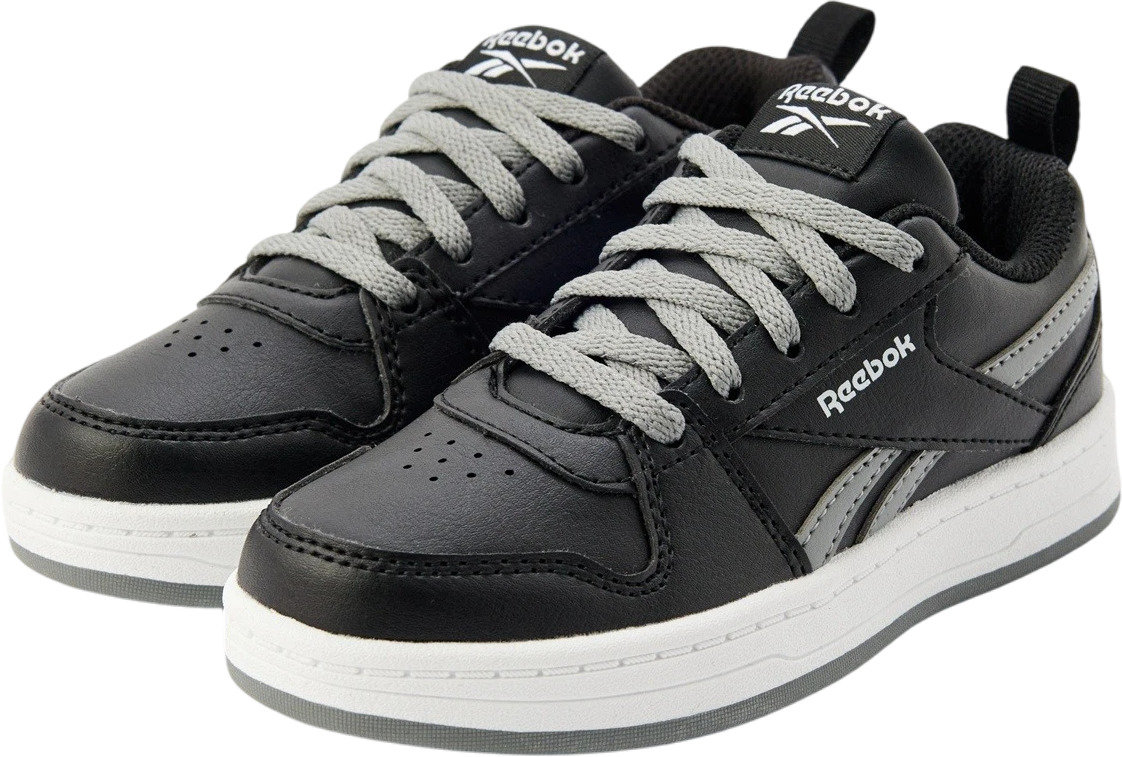 Кеды REEBOK ROYAL PRIME 2.0