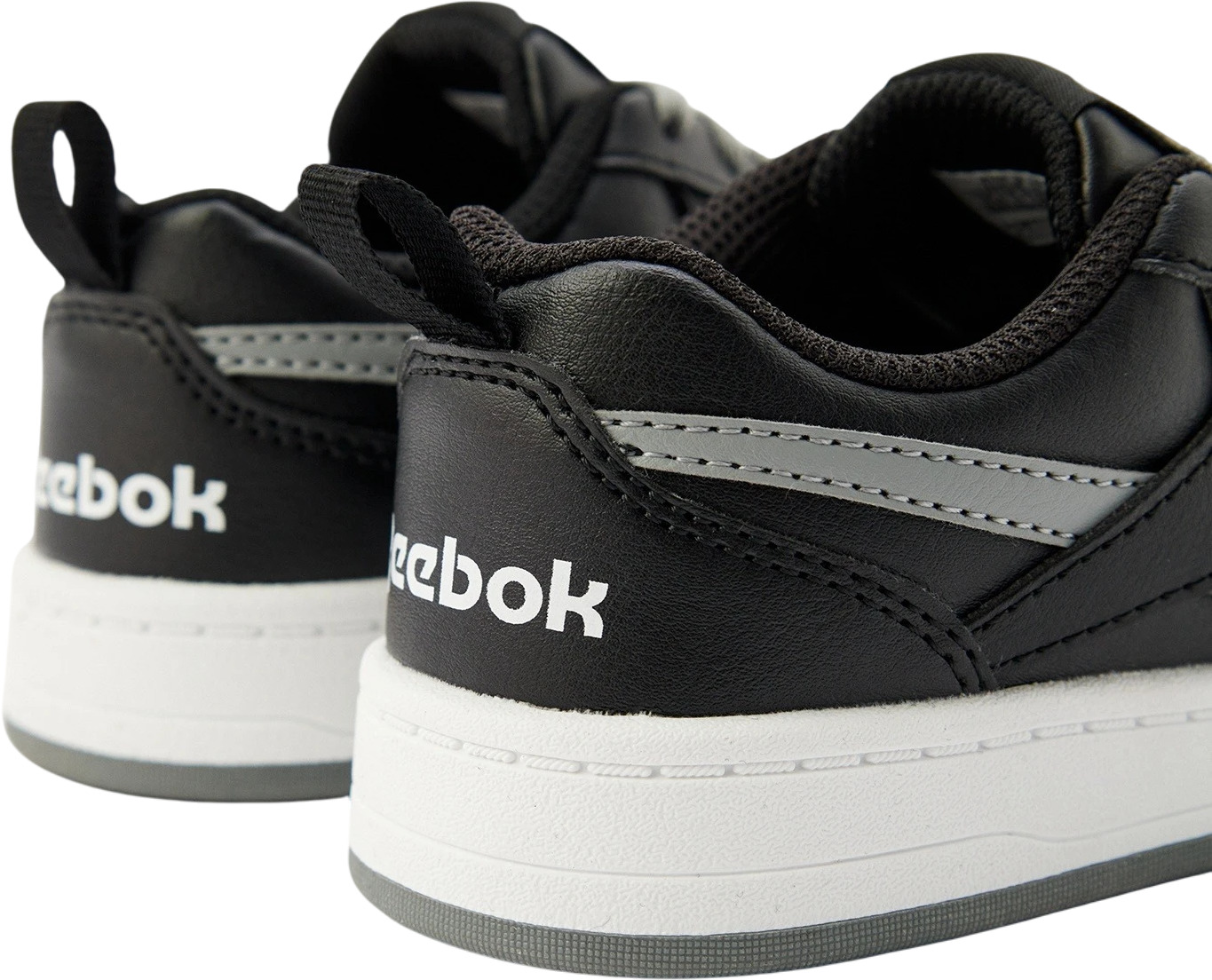 Кеды REEBOK ROYAL PRIME 2.0