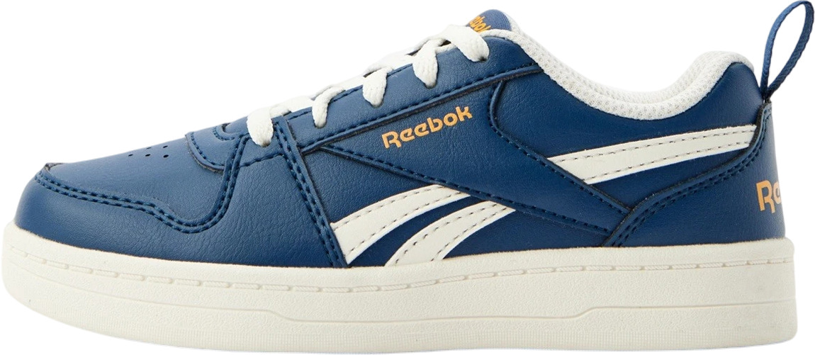 Кеды Reebok Royal Prime 2.0