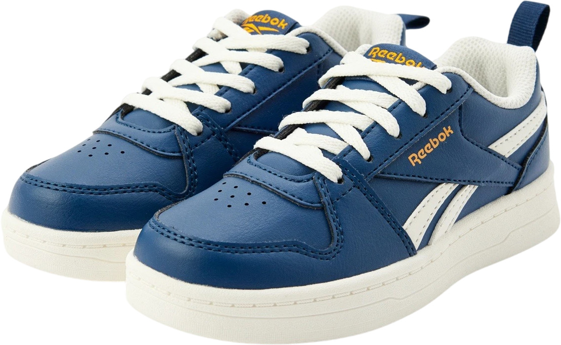 Кеды Reebok Royal Prime 2.0