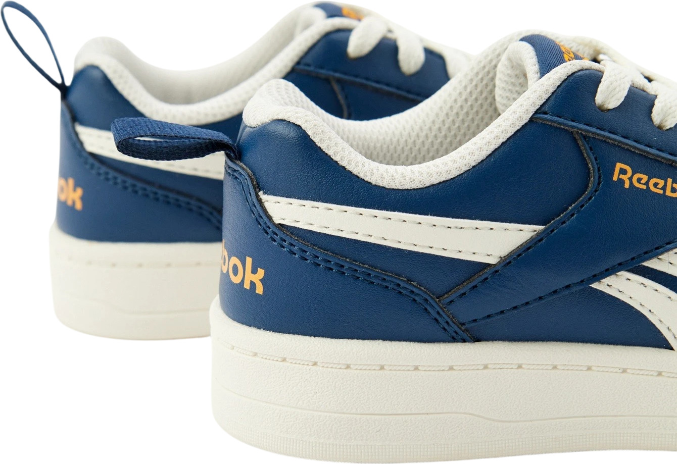 Кеды Reebok Royal Prime 2.0