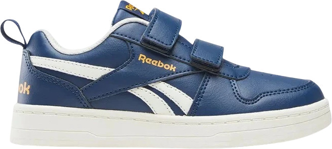 Кеды Reebok Royal Prime 2.0 Two Strap
