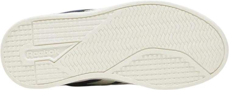 Кеды Reebok Royal Prime 2.0 Two Strap
