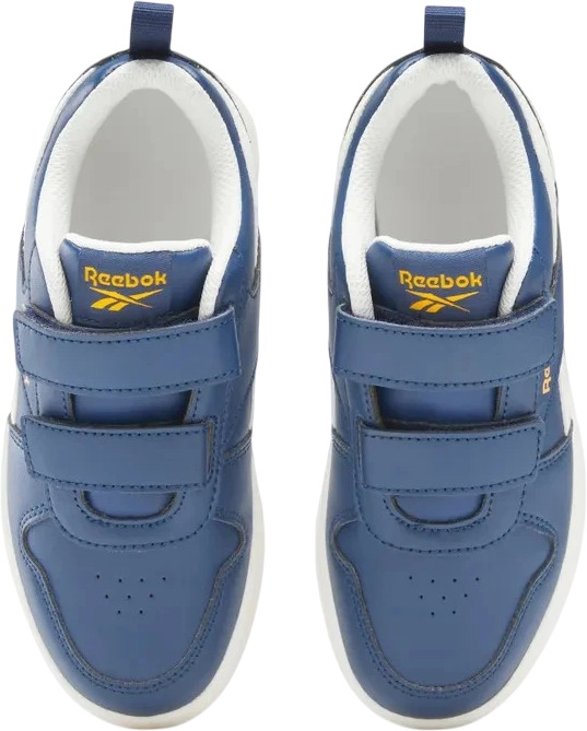 Кеды Reebok Royal Prime 2.0 Two Strap