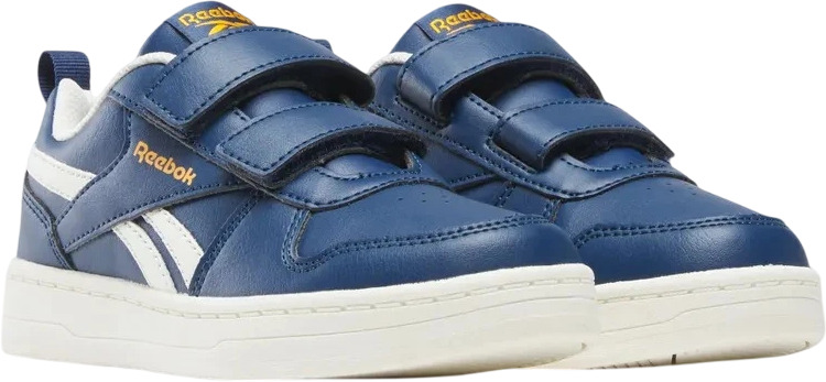 Кеды Reebok Royal Prime 2.0 Two Strap