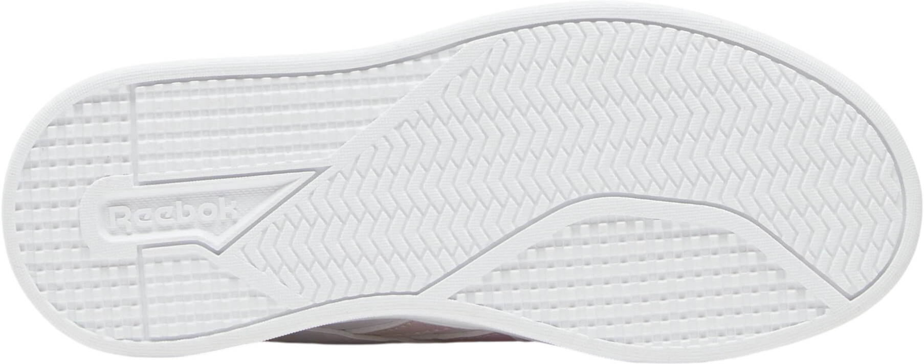 Кеды Reebok Royal Prime 2.0 Two Strap