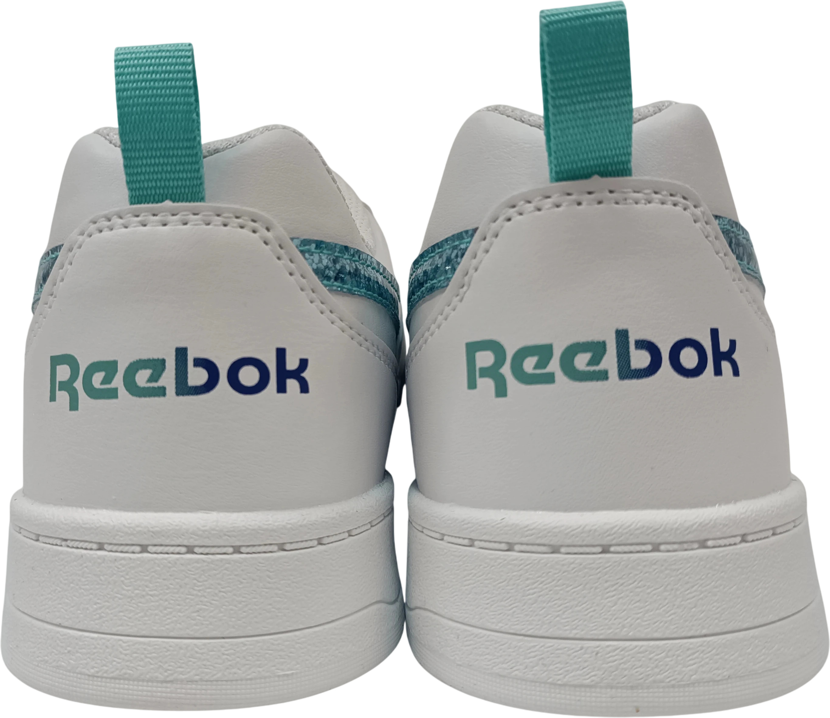 Кеды Reebok Royal Prime 2.0