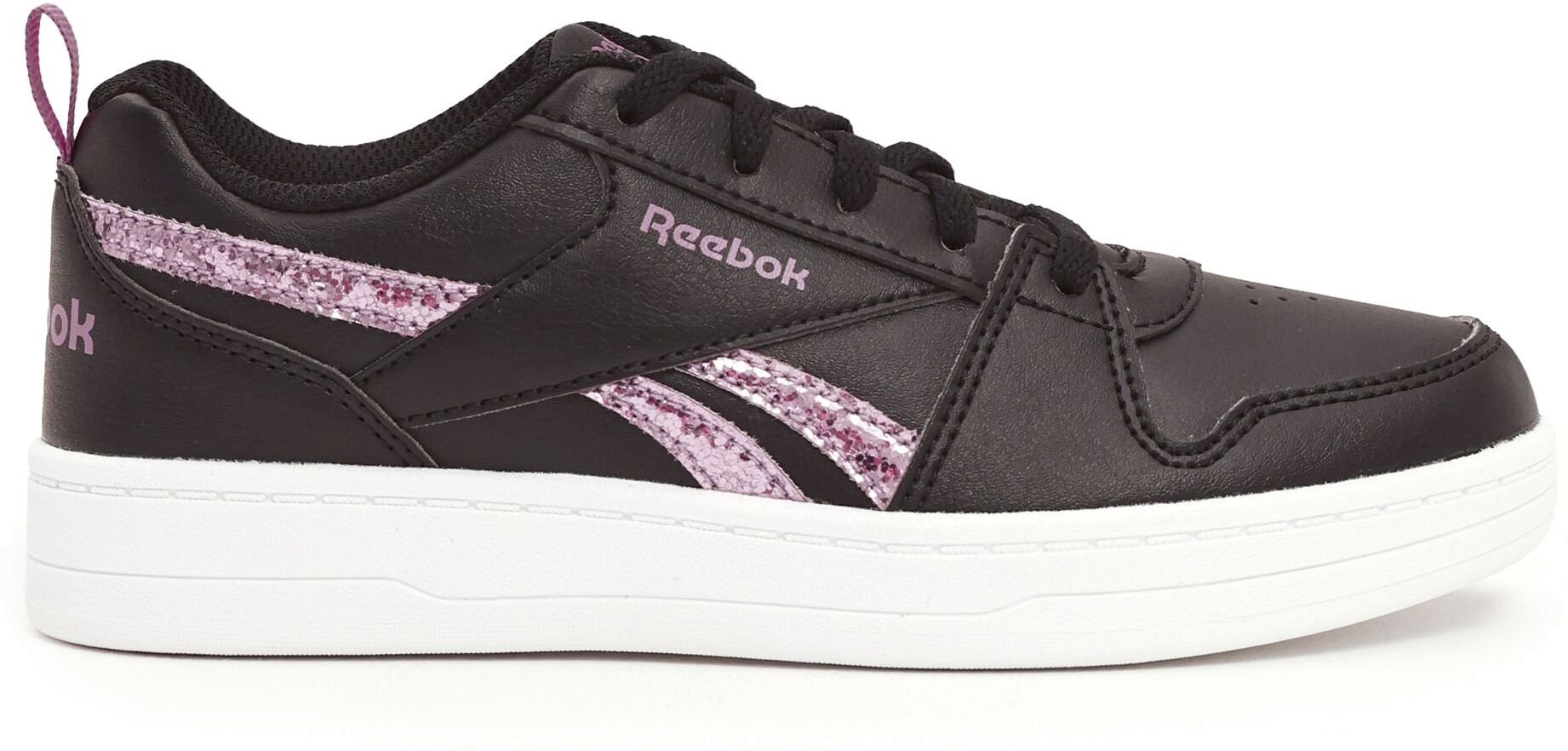 Кеды Reebok Royal Prime 2.0