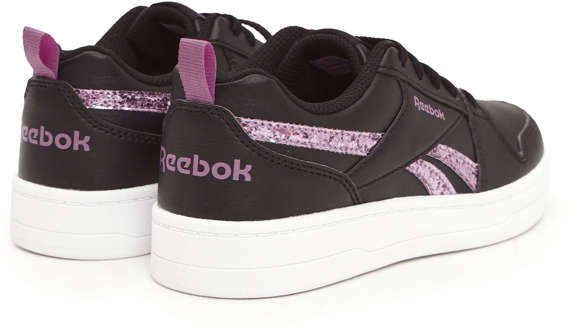 Кеды Reebok Royal Prime 2.0