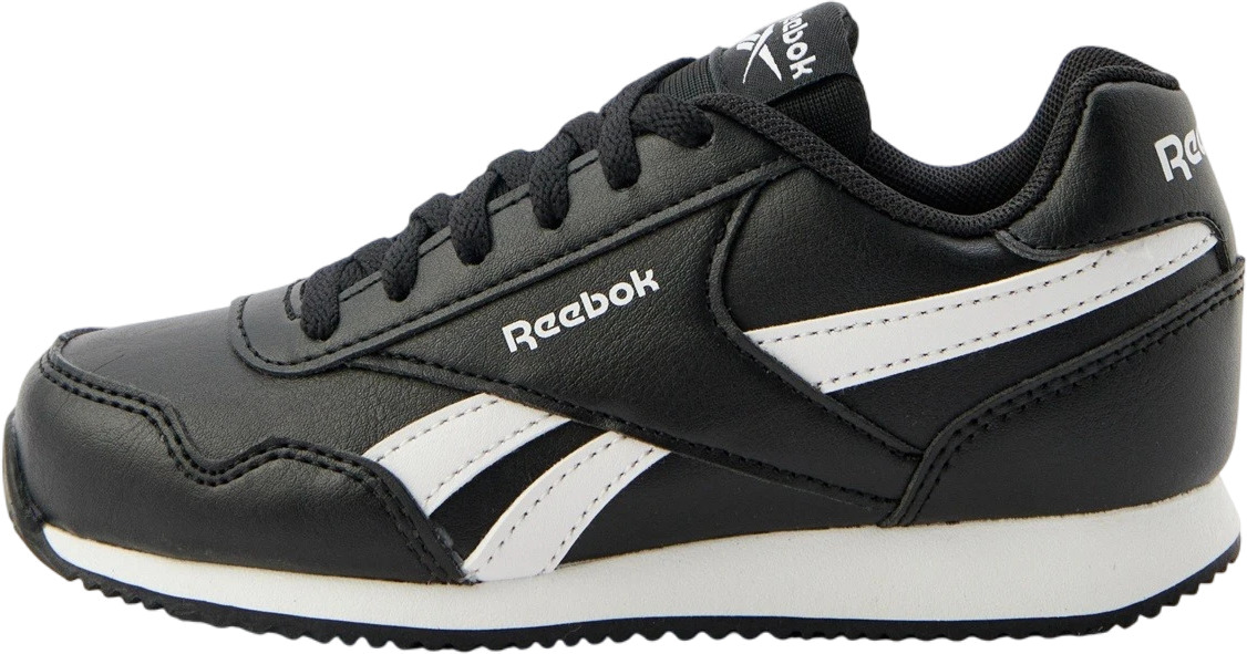 Кроссовки Reebok Royal Cl Jog 3.0