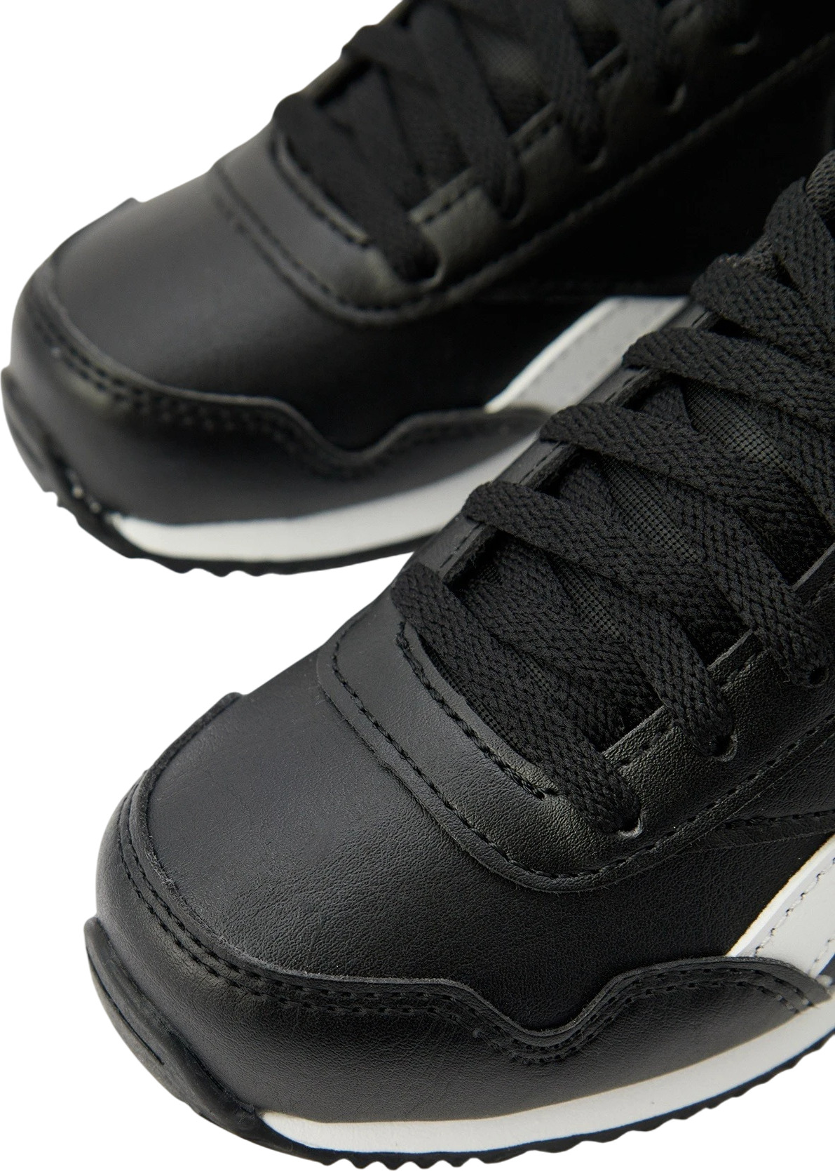 Кроссовки Reebok Royal Cl Jog 3.0