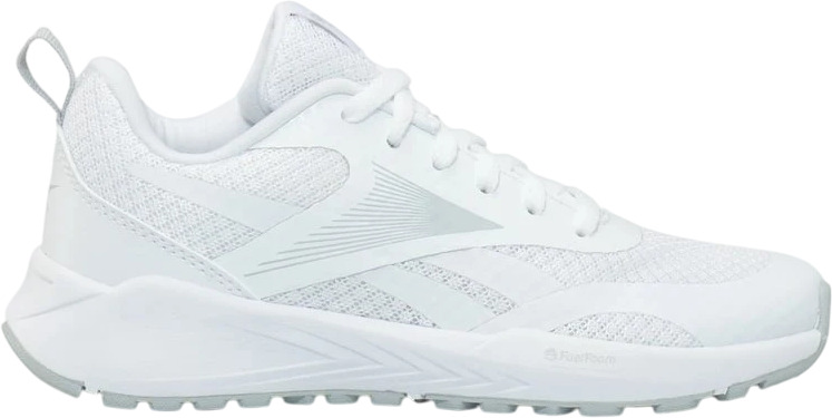Кроссовки Reebok Energen Run