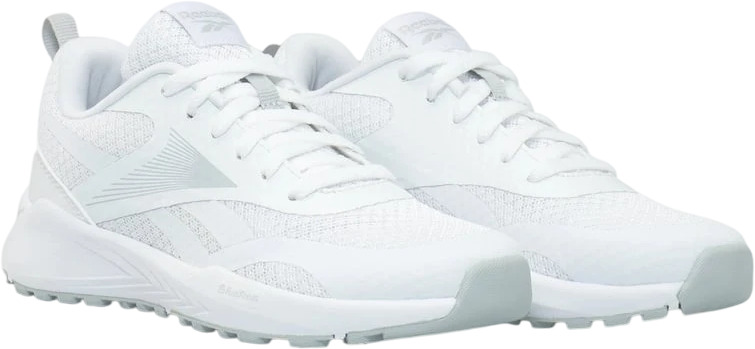 Кроссовки Reebok Energen Run