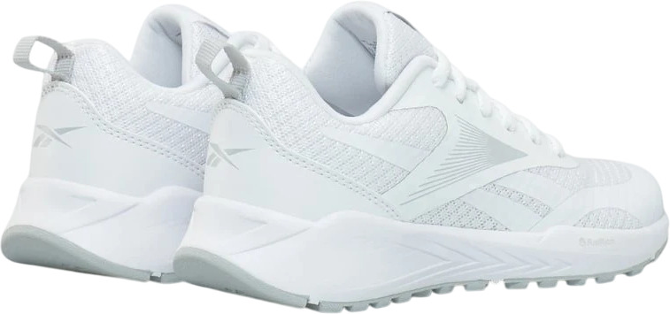 Кроссовки Reebok Energen Run