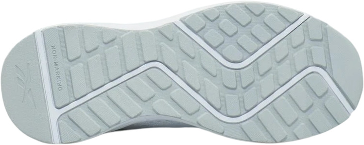 Кроссовки Reebok Energen Run