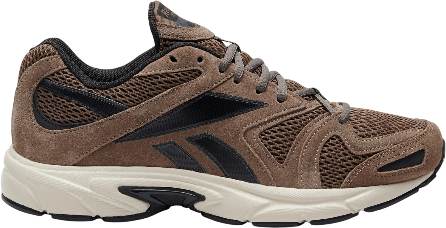 Кроссовки Reebok RBK PREMIER ROAD PLUS VI