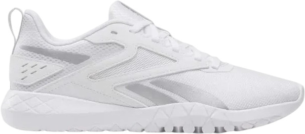 Кроссовки Reebok FLEXAGON ENERGY TR 4