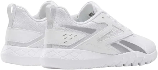 Кроссовки Reebok FLEXAGON ENERGY TR 4