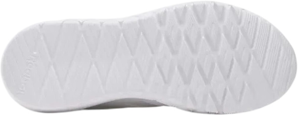 Кроссовки Reebok FLEXAGON ENERGY TR 4