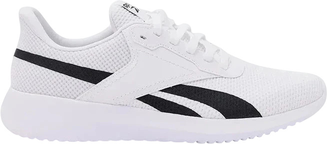Кроссовки Reebok Fluxlite