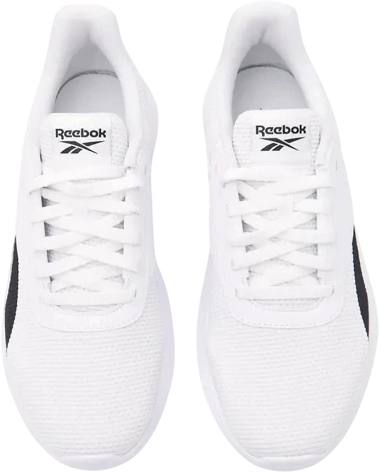 Кроссовки Reebok Fluxlite