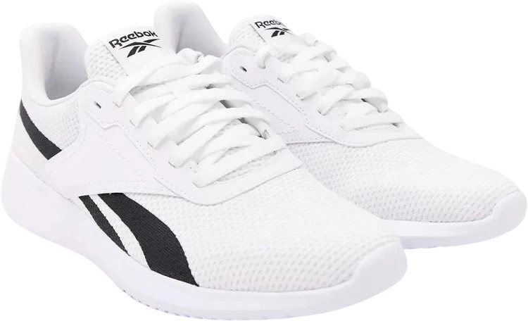 Кроссовки Reebok Fluxlite
