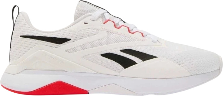 Кроссовки Reebok NANOFLEX TR 2