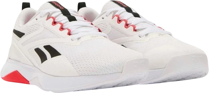 Кроссовки Reebok NANOFLEX TR 2