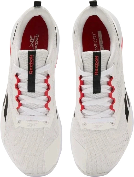 Кроссовки Reebok NANOFLEX TR 2