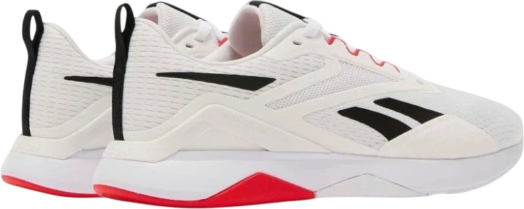 Кроссовки Reebok NANOFLEX TR 2