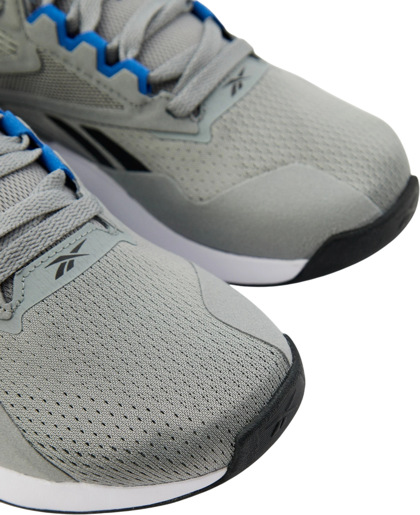 Кроссовки Reebok Nanoflex Tr 2