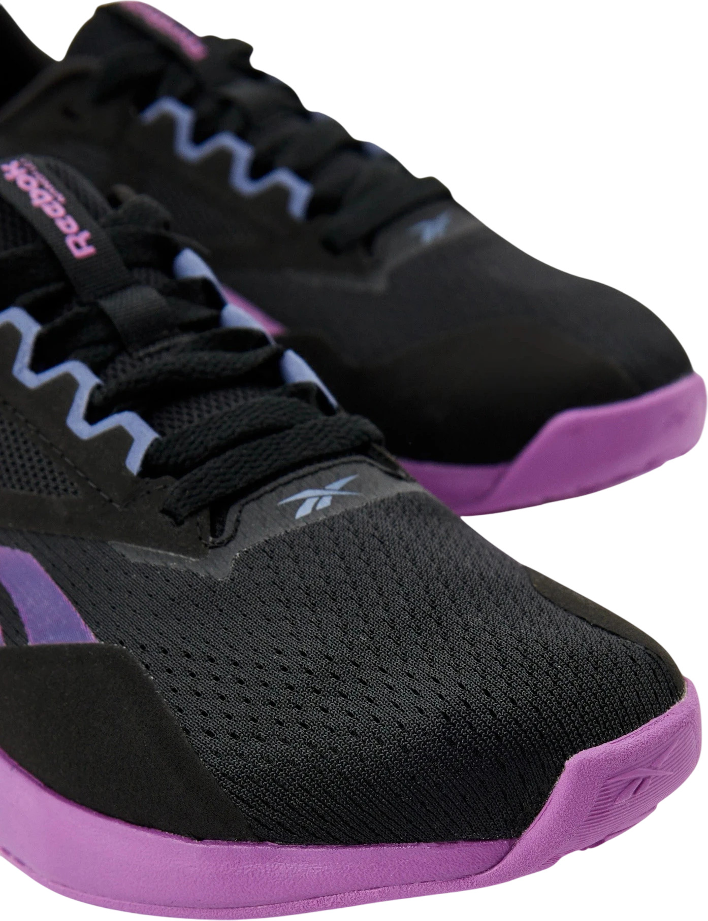 Кроссовки Reebok Nanoflex Tr 2
