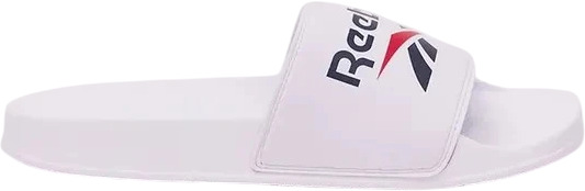 Шлепанцы Reebok Rbk Fulgere Slide