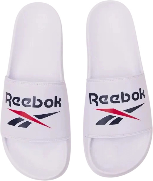 Шлепанцы Reebok Rbk Fulgere Slide